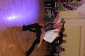 phoca_thumb_l_С‚СѓСЂРЅРёСЂ 548